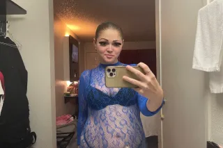 INCALLS AVAILABLE📲 NATURAL PAWG BOOTY🍑 photo 3