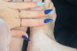 INCALLS AVAILABLE📲 NATURAL PAWG BOOTY🍑