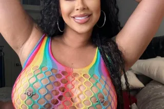 ❤Sweet Sexy Horny Girl ❤ Tight/Wet Pussy ❤🌹❤ NEED FOR HOOKUP✅ Incalls 🏠 Outcalls /Car Fun🚗24/7 photo 5