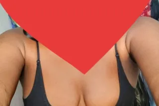 💋💦Cum, Get The Best Pussy In Da world🌍💦💦💋 photo 3