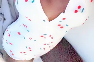 💋💦Cum, Get The Best Pussy In Da world🌍💦💦💋 photo 6