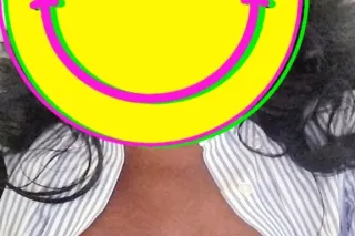 💋💦Cum, Get The Best Pussy In Da world🌍💦💦💋