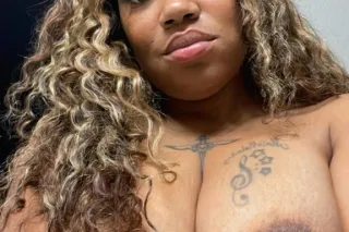 WHERE TF IS THE COMPETITION 🤭🤣☠ CAUSE THESE HOE ON HERE ARE DUSTY ASF 🤦🏽♀ SO STOP BEING CHEAP DISCREET TOP-TIER HEAD SERVICE IM SUCKING DICK OFF DA BONE 🥶💦👅🍆 photo 2