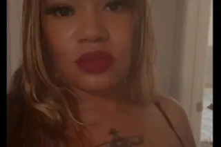 WHERE TF IS THE COMPETITION 🤭🤣☠ CAUSE THESE HOE ON HERE ARE DUSTY ASF 🤦🏽♀ SO STOP BEING CHEAP DISCREET TOP-TIER HEAD SERVICE IM SUCKING DICK OFF DA BONE 🥶💦👅🍆