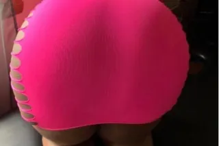 💥🧬💦INCALLS ONLY💦🧬💥130hhr 200hr CASH ONLY Incalls In MINNEAPOLIS! photo 3