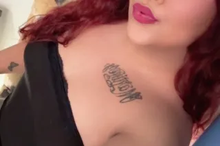 come fuck me daddy photo 4