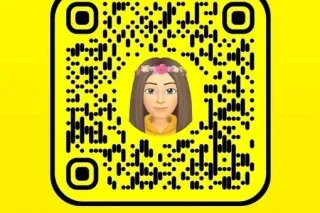 Only Add 👻Add My Snapchat.. lainey685 👉 ✅.Facetime Fun.. 👉🏻👌🏻Kissing lipsKissing lipsAnd Ready for incall or out call🚘car call🚗 AVAILABLE 24hrs💞 Video Sex Chat photo 6