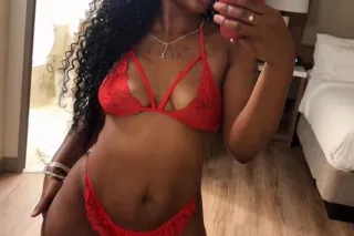 SEXY SWEETHEART 🌴 COME PLAY WITH ME DADDY 😏👅 photo 2