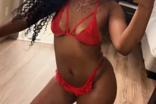 SEXY SWEETHEART 🌴 COME PLAY WITH ME DADDY 😏👅