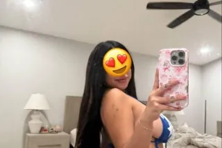 24/7 AVAILABLE TO FULFILL YOUR FANTASIES, THE HOTTEST LATINA BABY😍🥰😘 INCALL, NO OUTCALL🏨