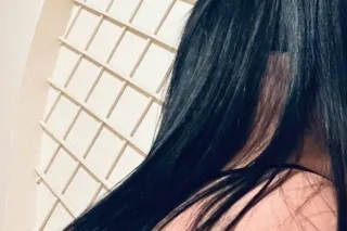 💓 Exotic Beauty – Irresistible & Real😈