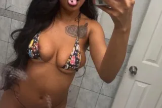 RAAAAMMMMM MY ASSHOLEEE 💦💦💦NEW HERE 🍭🍭🍭 photo 3
