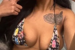 RAAAAMMMMM MY ASSHOLEEE 💦💦💦NEW HERE 🍭🍭🍭