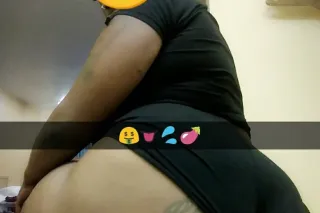 InCall Only (50QV/80Hhr/150Hr Today ONLY ) ITS FREE IF I SQUIRT😻THE BEST THICK BBW TREAT 😻🫘❄🌲 I LOVE GUYS WHO LIKE TO PARTY 🌲❄🫘 photo 4
