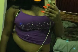 InCall Only (50QV/80Hhr/150Hr Today ONLY ) ITS FREE IF I SQUIRT😻THE BEST THICK BBW TREAT 😻🫘❄🌲 I LOVE GUYS WHO LIKE TO PARTY 🌲❄🫘