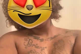 Outcalls 150 $Come Get This Gushy DaDa photo 3