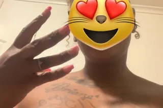 Outcalls 150 $Come Get This Gushy DaDa
