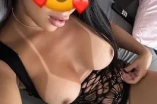 Latina joven y coqueta con lindo 💕cuerpo🍑🍒 fotos reales 🔥 😈 photo 2