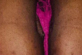 MATURE AND DISCREET (INCALLS ONLY). GUARANTEED TO LEAVE RELIEVED photo 3