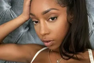 Pretty Face, Slim Waist, And Bubbly Personality!💋Fresh Tight Pussy👅✅No Games🔰🔥Need a Regular Also🔥Incall/Outcall/Car fun/Facetime Fun🍎☎Available 24/7✅