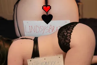 💙 pump n dump 💙 photo 3