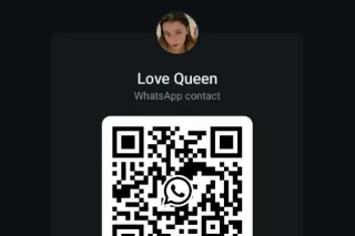 💖Incall/Outcall✅CAR-DATE 🚘I'm a very hot girl with a tight pussy🥰available.Special Bbj Service/ Oral Anal/ Blowjob✅I Sell My Content/Videos✅