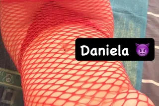 🥵😈Latina Joven y coqueta 😍😍🥵 Con lindo Cuerpo 🥵😈😈Fotos Reales 💕🥵 photo 3