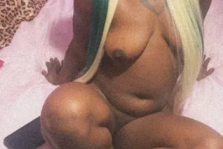 squrting fantasy photo 2