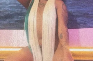 squrting fantasy photo 4