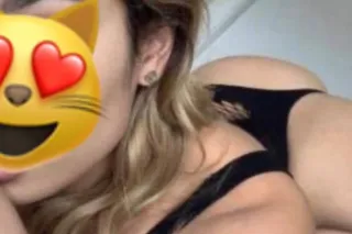 😍HI BABY❤IM LATINA AVAILABLE NOW 24/7 DO EVERYTHING GIRL INDEPENDENT❤24/7❤🥰 photo 3