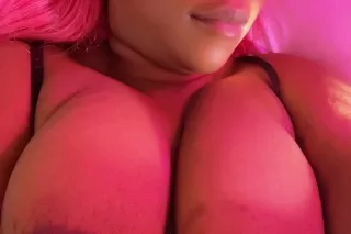 🤤Chocolate🍫 Juicy 💦🍑Sweet 🍭 🤤 😜🫦Call Me photo 3