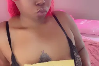 🤤Chocolate🍫 Juicy 💦🍑Sweet 🍭 🤤 😜🫦Call Me photo 6