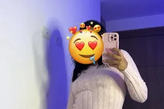 💦🔥Passionate sexy and attractive deepthroat girl with big ass and tits 🍑🍒💦🔥 photo 3