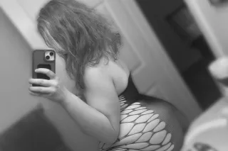 CARDATE HEAD SPECIALS 💞 OUTCALLS 💦🆆🅸🅻🅳 🅵🆁🅴🅰🅺 😈👅ⒻⒾⓋⒺ ⓈⓉⒶⓇ 1OO%REAL💎𝐸𝑣𝑒𝑟𝑦 𝑀𝑎𝑛𝑠 𝐹𝑎𝑛𝑡𝑎𝑠𝑦🦋💫TIGHT😻 WET🌊JUICY🍒READY TO PLAY💦 photo 7