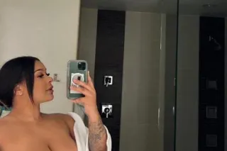 Need a Real sexual Partner Outcall\Incall & Carfun photo 3