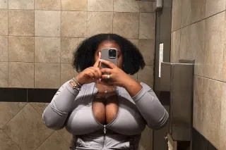 ONE NIGHT ONLY💋GFE BBW • INCALL • LET's PLAY photo 2