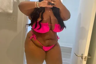 ONE NIGHT ONLY💋GFE BBW • INCALL • LET's PLAY photo 6