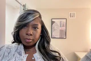 ONE NIGHT ONLY💋GFE BBW • INCALL • LET's PLAY photo 7