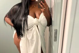 ONE NIGHT ONLY💋GFE BBW • INCALL • LET's PLAY photo 8