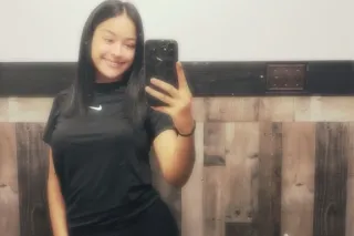 😍😘😛Probably the funniest person you’ll match with today whatsapp 213-4 58-4523🤩😍😘 photo 3