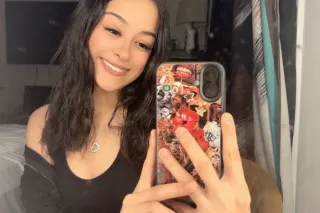 😍😘😛Probably the funniest person you’ll match with today whatsapp 213-4 58-4523🤩😍😘 photo 4