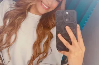 😍😘😛Probably the funniest person you’ll match with today whatsapp 213-4 58-4523🤩😍😘