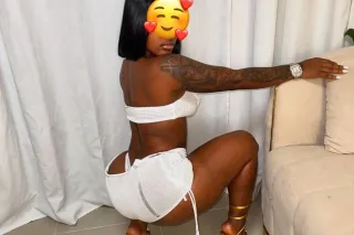 🥰🥰❤Hi love new here🥰🥰❤ photo 3