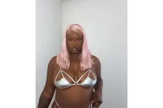 Available NOW 💋 FT Shows/Content Also 4 Sale photo 2