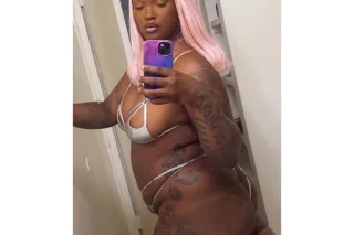 Available NOW 💋 FT Shows/Content Also 4 Sale photo 3