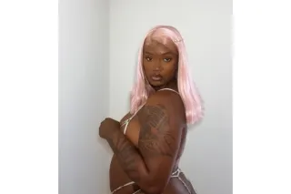 Available NOW 💋 FT Shows/Content Also 4 Sale