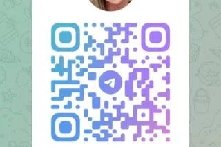 I do Face time 😍HOT SEXY💦BBJ.KISS.ANAL❤Available For Hookup💦Incall/Outcall/Carfun✅selling nasty videos💯🍄𝐌𝐲 𝐓𝐞𝐥𝐞𝐠𝐫𝐚𝐦👉☎@Anelisext💯Iam Always Active On Telegram,whatsapp over numbers🔥I prefer text m photo 2