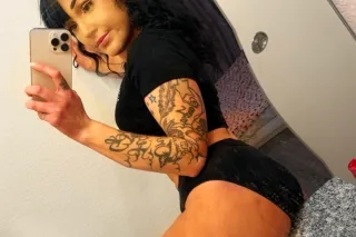 ❤Great reviews❤Safe incall♥ No deposits♥ photo 4