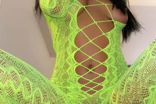 🌶💦CUM MAKE IT WET STONE COLD BALASIAN💚Let Me Be Your Favorite Escape💚🫧LETS PLAY photo 4