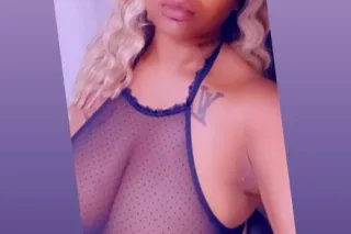 💕Thick & Pretty Big Booty Amazon 🥰 photo 3